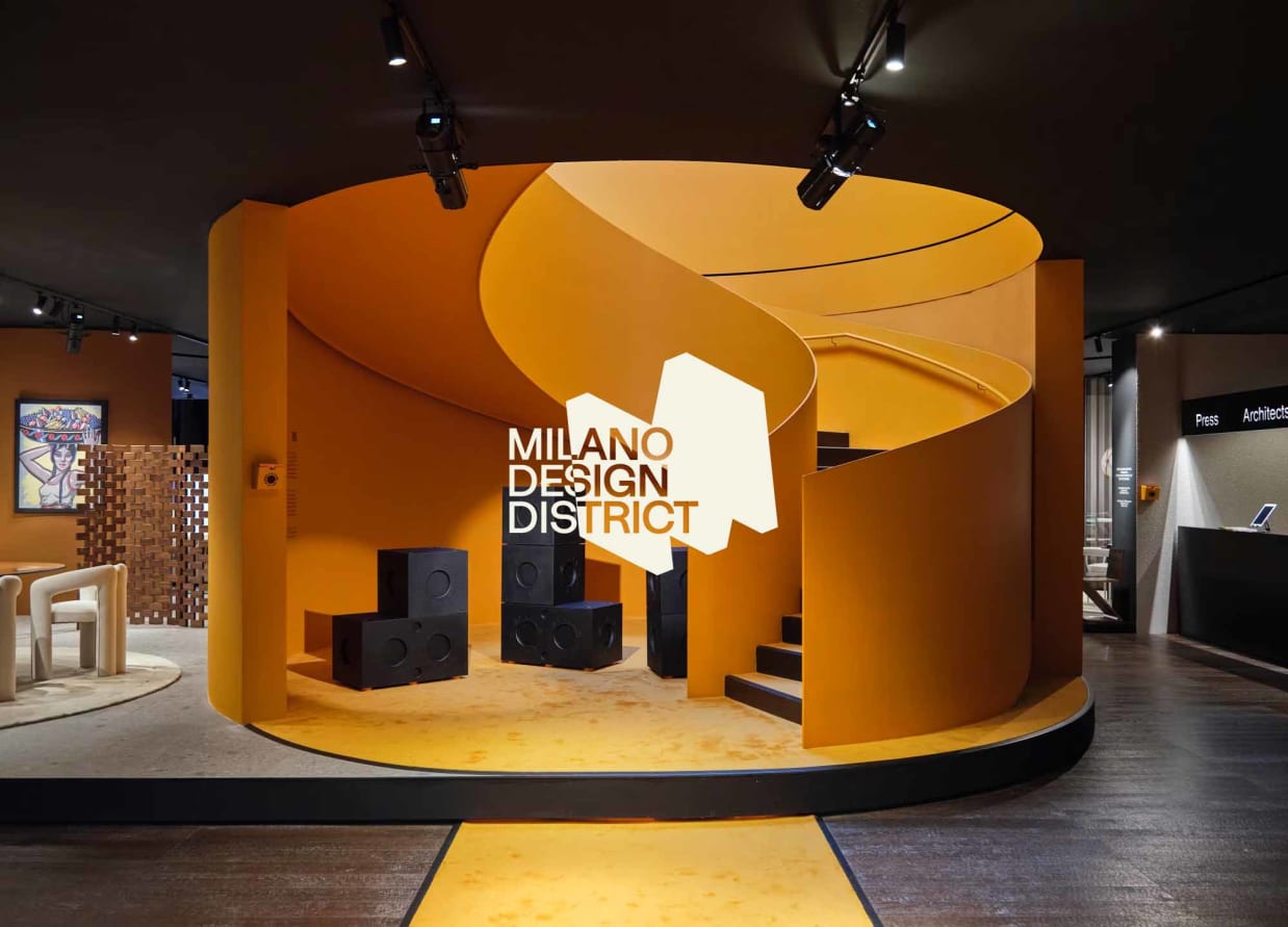 Milanos design. Биги это в дизайне. Milano Design week 2024. Milan Design Studio. Milano Design mobile 2024.